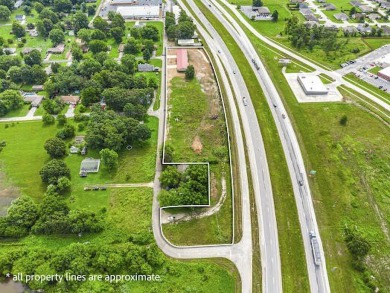 Investment Package: 4-Plex + Single-Family RentalHere's a rare