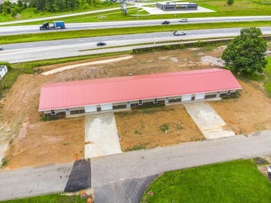 Investment Package: 4-Plex + Single-Family RentalHere's a rare