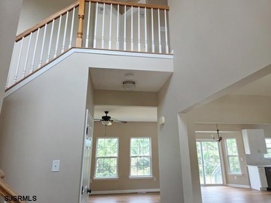 Welcome to Elton Lane. Settle into space that truly fits the way - photo 2