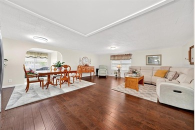Enjoy Florida living at its finest in this Fully Furnished - photo 8