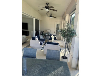 Avellino Isles is a private, gated community within the - photo 8