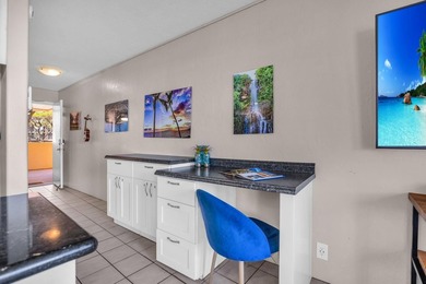 Kihei Surfside Unit 209 is OCEANFRONT ON THE ISLAND OF MAUI - photo 10