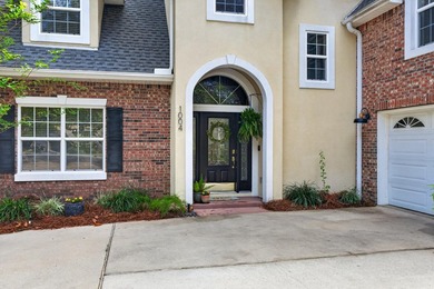 Under Contract with 72 Hour Kick Out. Welcome to 1004 Crooked - photo 12