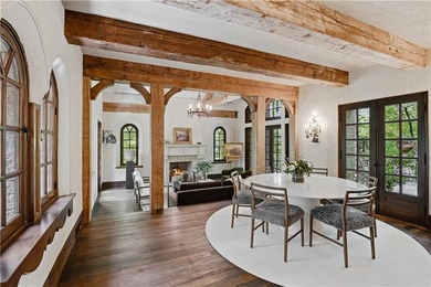 Welcome to the most exclusive, private lot available in all of - photo 12