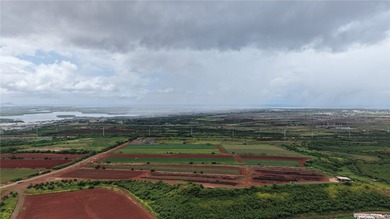 VERY RARE Great opportunity to own over 12 acres of AG land in - photo 2