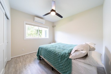 Discover the perfect blend of modern style and functionality in - photo 12