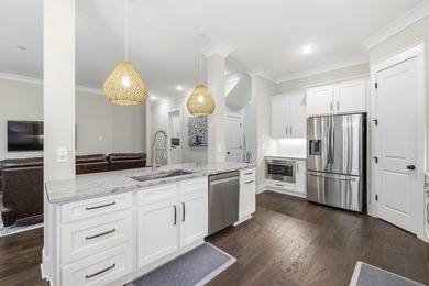 Charming cottage-style home in the sought-after Cuscowilla at - photo 12