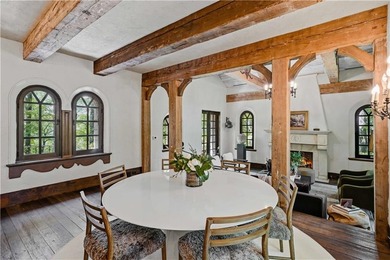 Welcome to the most exclusive, private lot available in all of - photo 13
