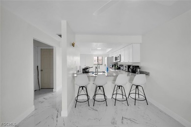 Discover this well-maintained end-unit condo offering comfort - photo 13