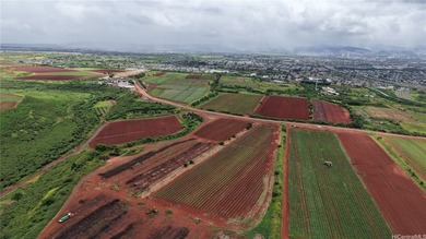 VERY RARE Great opportunity to own over 12 acres of AG land in - photo 3