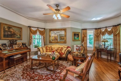 Welcome to this masterfully restored Queen Anne Victorian that - photo 13