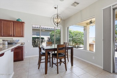 Beautifully maintained home situated on the 11th fairway of - photo 14