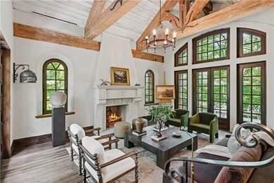 Welcome to the most exclusive, private lot available in all of - photo 14