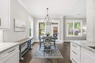 Charming cottage-style home in the sought-after Cuscowilla at - photo 14
