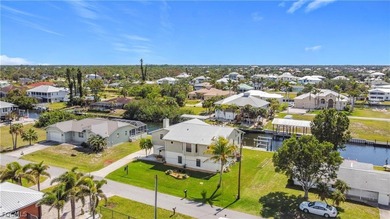 MOTIVATED SELLER! SALT WATER CANAL WITH IMMEDIATE ACCESS TO - photo 5