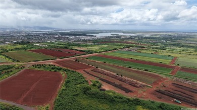 VERY RARE Great opportunity to own over 12 acres of AG land in - photo 5