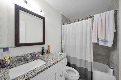 Discover this well-maintained end-unit condo offering comfort - photo 16