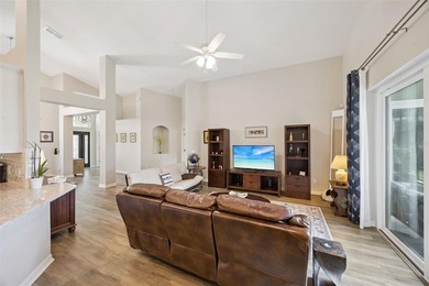Under contract-accepting backup offers. Welcome to this - photo 16