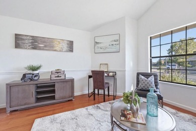 Welcome to this spacious Sea Colony residence offering - photo 16
