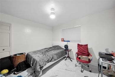 Discover this well-maintained end-unit condo offering comfort - photo 17
