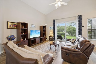 Under contract-accepting backup offers. Welcome to this - photo 17