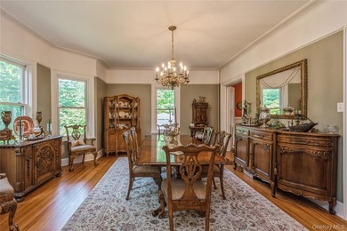 Welcome to this masterfully restored Queen Anne Victorian that - photo 17