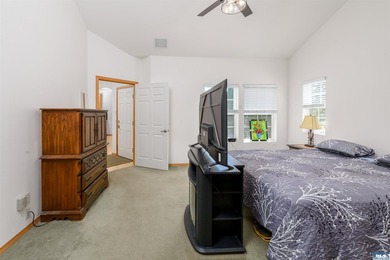 Quintessential Sequim home with beautiful architecture and - photo 17