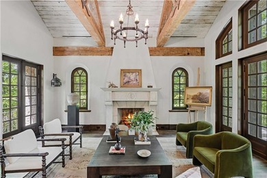 Welcome to the most exclusive, private lot available in all of - photo 18