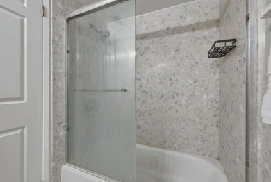 Welcome to this spacious Sea Colony residence offering - photo 18