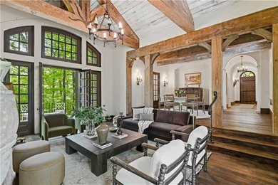 Welcome to the most exclusive, private lot available in all of - photo 19