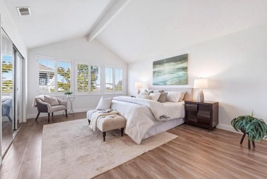 Welcome to this spacious Sea Colony residence offering - photo 19