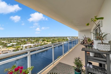 The only penthouse in this boutique waterfront building, with - photo 19