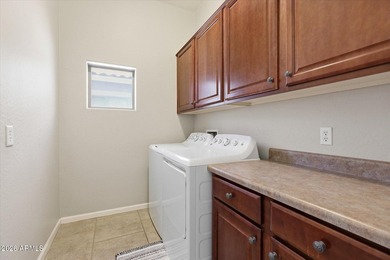 Beautifully maintained home situated on the 11th fairway of - photo 20
