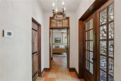 Welcome to the most exclusive, private lot available in all of - photo 20