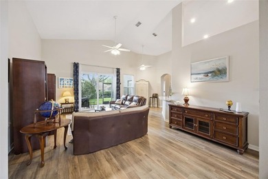 Under contract-accepting backup offers. Welcome to this - photo 20