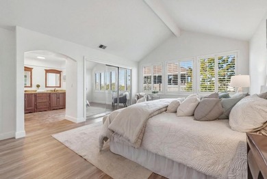Welcome to this spacious Sea Colony residence offering - photo 20