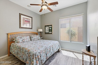 Beautifully maintained home situated on the 11th fairway of - photo 21