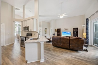 Under contract-accepting backup offers. Welcome to this - photo 21