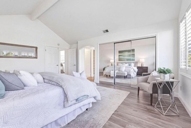 Welcome to this spacious Sea Colony residence offering - photo 21