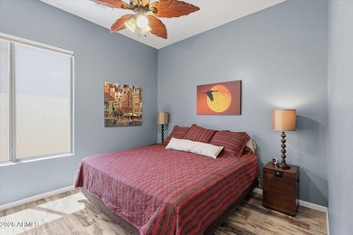 Beautifully maintained home situated on the 11th fairway of - photo 22