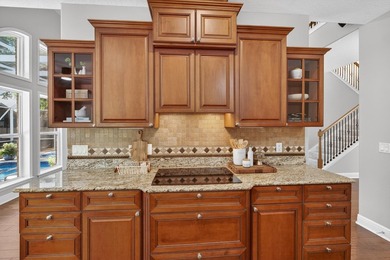 Under Contract with 72 Hour Kick Out. Welcome to 1004 Crooked - photo 22