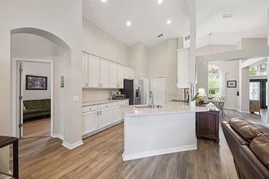 Under contract-accepting backup offers. Welcome to this - photo 22