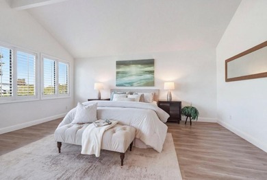 Welcome to this spacious Sea Colony residence offering - photo 22