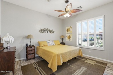 Beautifully maintained home situated on the 11th fairway of - photo 23