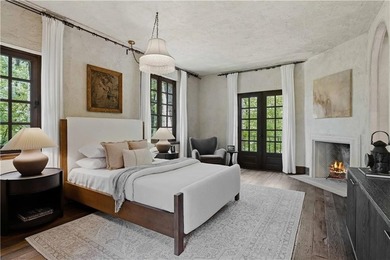Welcome to the most exclusive, private lot available in all of - photo 23