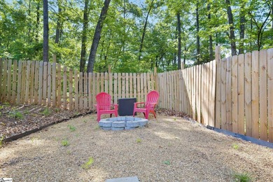 Tucked away on 0.82 acres with a peaceful country living feel - photo 23