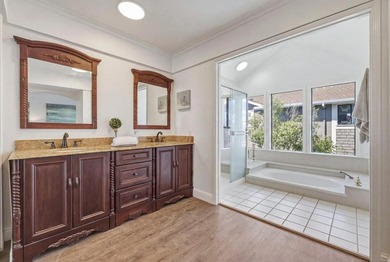 Welcome to this spacious Sea Colony residence offering - photo 23