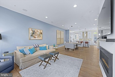 What an extraordinary value for an exceptional offering! Barlow - photo 3