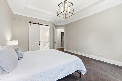 Charming cottage-style home in the sought-after Cuscowilla at - photo 24