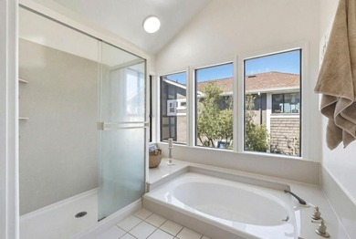 Welcome to this spacious Sea Colony residence offering - photo 24